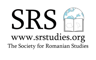 „Honourable Mention” pentru volumul Beyond the New Romanian Cinema: Romanian Culture, History, and the Films of Radu Jude, semnat de colega noastră Veronica Lazăr și Andrei Gorzo