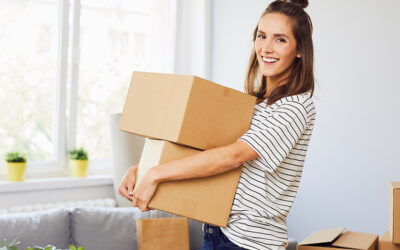 Subvenție de cazare pentru studenții care nu au ocupat un loc în căminele UB, anul universitar 2021 – 2022