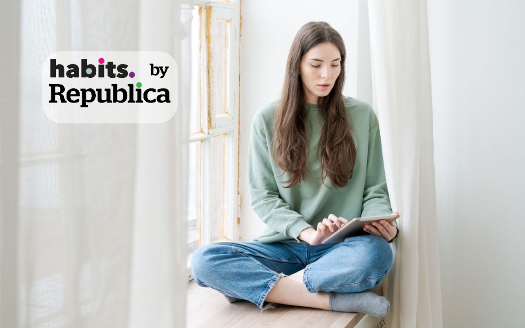 „Singurătăți morale și rușinoase. Pe cine a îmbolnăvit selfie-democrația?”, un articol de Oana Șerban pe platforma Republica.ro