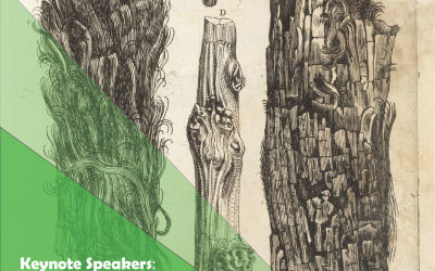 The 9th Edition of the Bucharest Graduate Conference in Early Modern Philosophy. 15-16 October 2022.