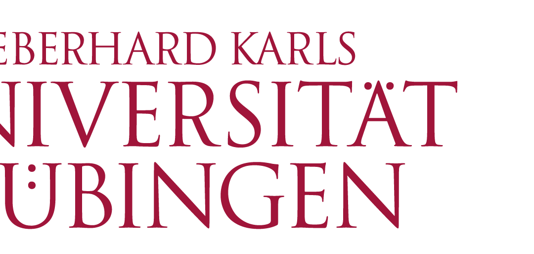 Doctoral Days Uni Tübingen, Workshops open for CIVIS-Members