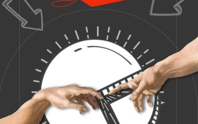 The Economists’ Philosophy Day, 2nd Edition