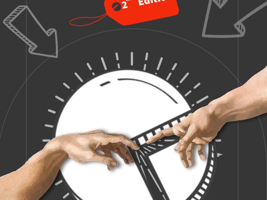 The Economists’ Philosophy Day, 2nd Edition