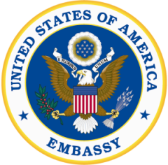 Ambasada SUA – specializare la Universități americane pentru profesori universitari români