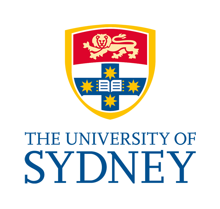 Acad. Mircea Dumitru susține o prelegere la Universitatea din Sydney: „Representations, Models, and Proofs/Rules”