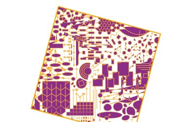 Conferința „Tradiții europene în filosofia științei: varietăți surprinzătoare” – 5-6 mai 2023