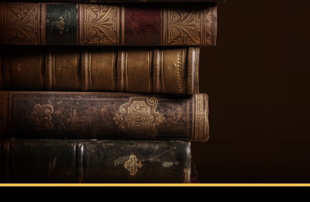 World Philosophy Day – A Journal of Philosophical Economics celebration