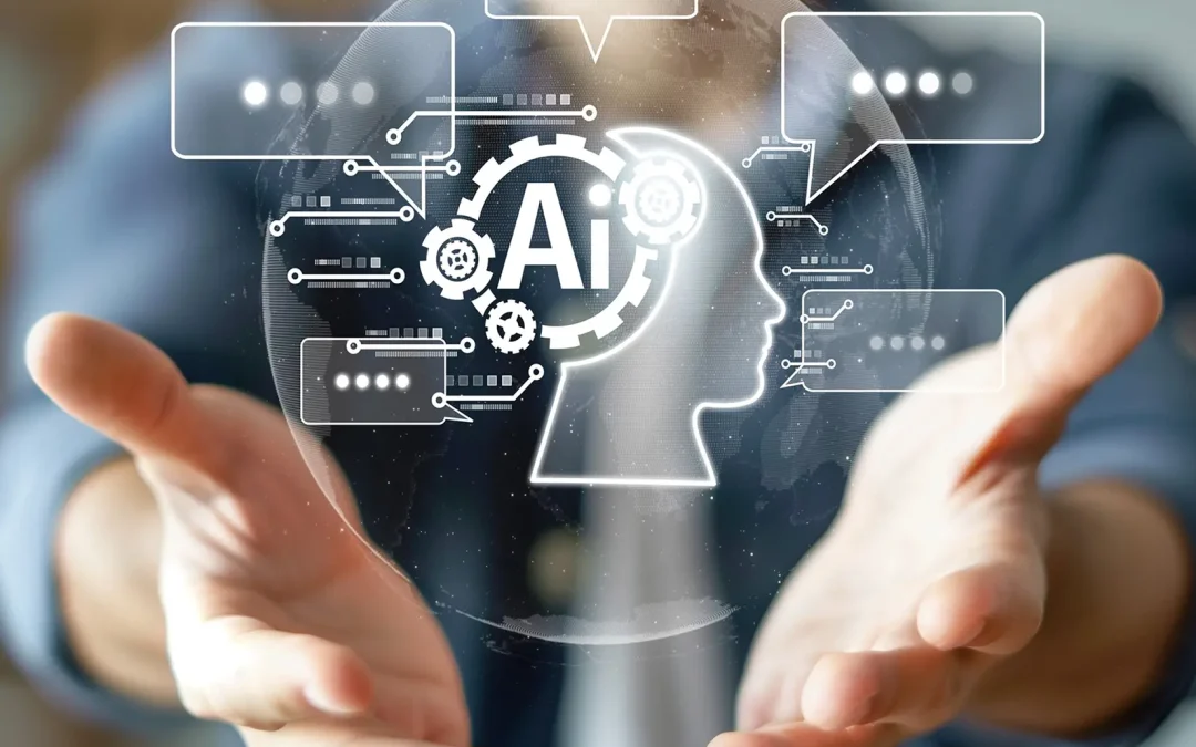 Colegele noastre, Lect. univ. dr. Mihaela Constantinescu și Dr. Cristina Voinea, membre în echipa proiectului de cercetare NIHAI: Comunicare responsabilă cu boții conversaționali bazați pe modele lingvistice mari (Large Language Models), finanțat prin programul HERA/CHANSE, apelul „Crisis – Perspectives from the Humanities”, adresat consorțiilor europene de cercetare