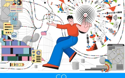 N-ai reușit să te înscrii la coLABORATORUL de IDEI 4.0? Avem vești bune pentru tine: am prelungit înscrierile până pe 15 octombrie