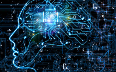 Profesorul Mircea Dumitru, invitatul celei de-a V-a ediții a conferințelor ISDS – UB