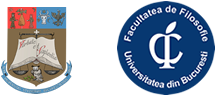 Burse de studiu a.u. 2016-2017 – suplimentare conform OUG nr 2/06.01.2017