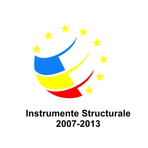 ANUNȚ: Proiectul Cercetări doctorale multidisciplinare competitive pe plan european (CDocMD), POSDRU/187/1.5/S/155559