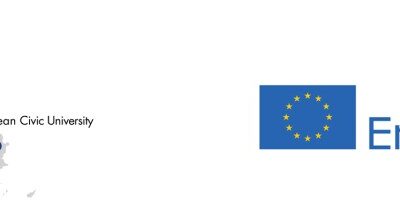 Lansarea Selecției Centralizate pentru mobilități de studii Erasmus + CIVIS pentru anul academic 2021-2022