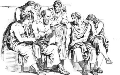 Banchetul filosofic online: 06-10 iunie 2022