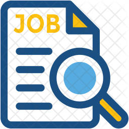 Posturi vacante – cercetare: Asistent de cercetare (100% normă) & CȘ III (50% normă)