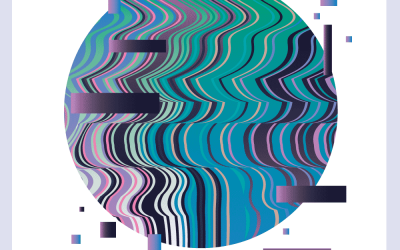 A virtual event by philosophers for philosophers! – EVENT ANNOUNCEMENT