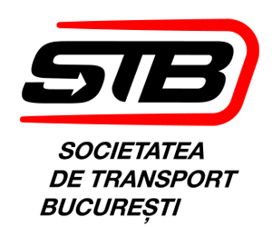 Decontări abonamente STB