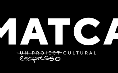 „Chibritul care arde mereu“ – interviul acordat revistei „Matca literară” de colegul nostru, Conf. univ. dr. Marin Bălan