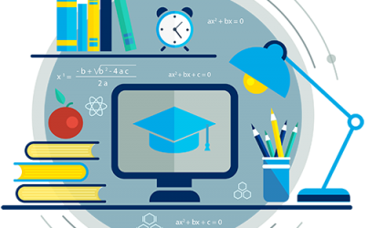 OFERTA DE STUDII UNIVERSITARE AVANSATE PENTRU DOCTORANZII ÎNMATRICULAŢI LA 03.10.2022, DISCIPLINE DEDICATE COMPETENŢELOR TRANSVERSALE SEMESTRUL I, ANUL UNIVERSITAR 2022-2023