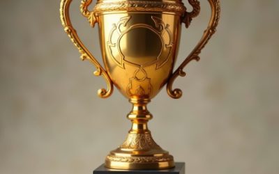 Colegii noștri, Acad. Mircea Dumitru, Prof. Constantin Stoenescu și Prof. Cristian Iftode, laureați ai premiilor revistei Anthropos pentru Cartea de Filosofie a anului 2025