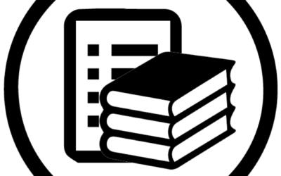 Protejat: Fișe discipline