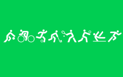 GHID PENTRU ÎNSCRIEREA LA CURSUL DE EDUCAȚIE FIZICĂ