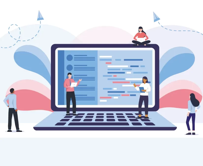 Ești #student UB? Departamentul de Consiliere și Orientare pentru Carieră al Universității din București te așteaptă la un nou târg de joburi