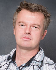 Conference “Brute facts about emergence”