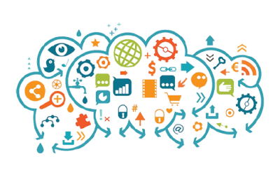 Săptămâna de Conștientizare a Creierului – eveniment internațional, ediția V, 13 – 18 martie 2023