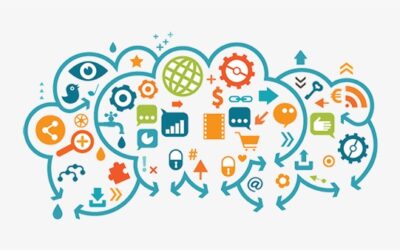 Atelierele despre înțelegere – Workshops in understanding