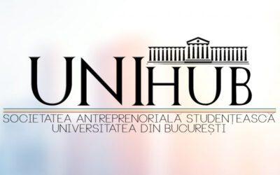 Cursuri de competențe antreprenoriale